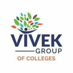 Vivek Group